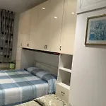 Ca, Botte Βενετία