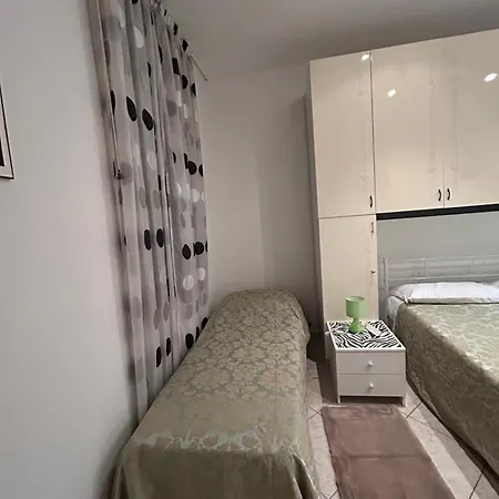 Ca, Botte Venetië