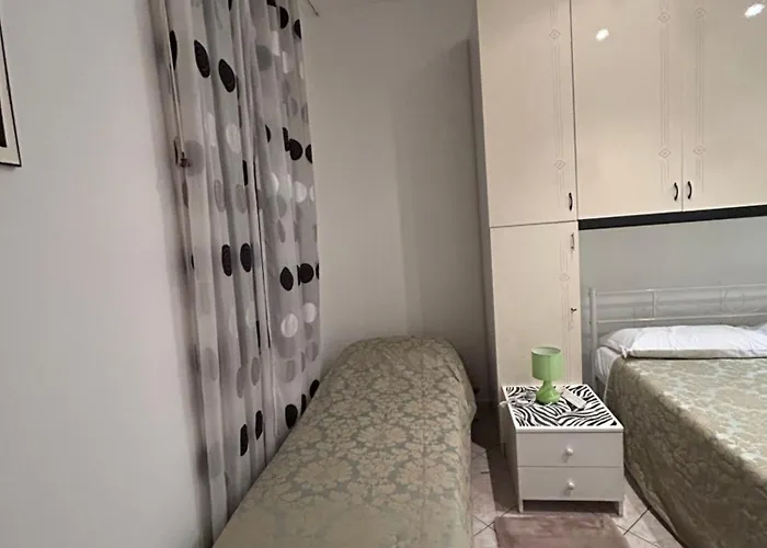 Ca, Botte ונציה