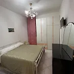 Ca, Botte Konukevi Venedik