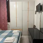 게스트하우스 Ca, Botte 베니스
