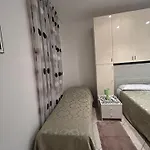 Ca, Botte 베니스