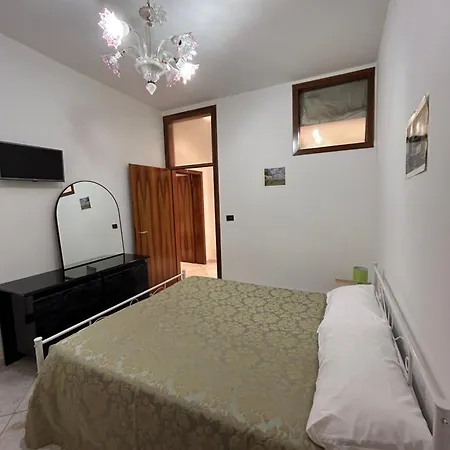 Ca, Botte 招待所 *