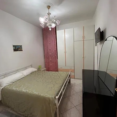 Ca, Botte Guest house Venice