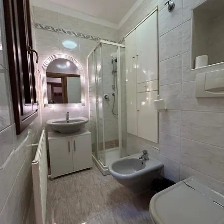 Guest house Ca, Botte Venice