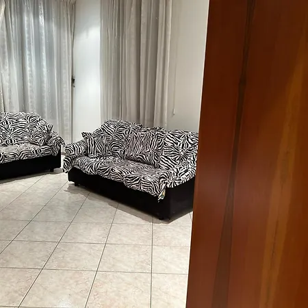 Ca, Botte Casa de hóspedes Veneza