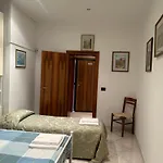 Ca, Botte
