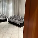 Ca, Botte Gæstehus Venedig