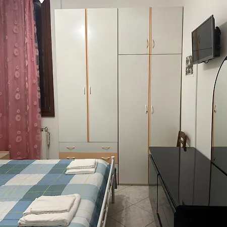 Гостевой дом Ca, Botte Венеция